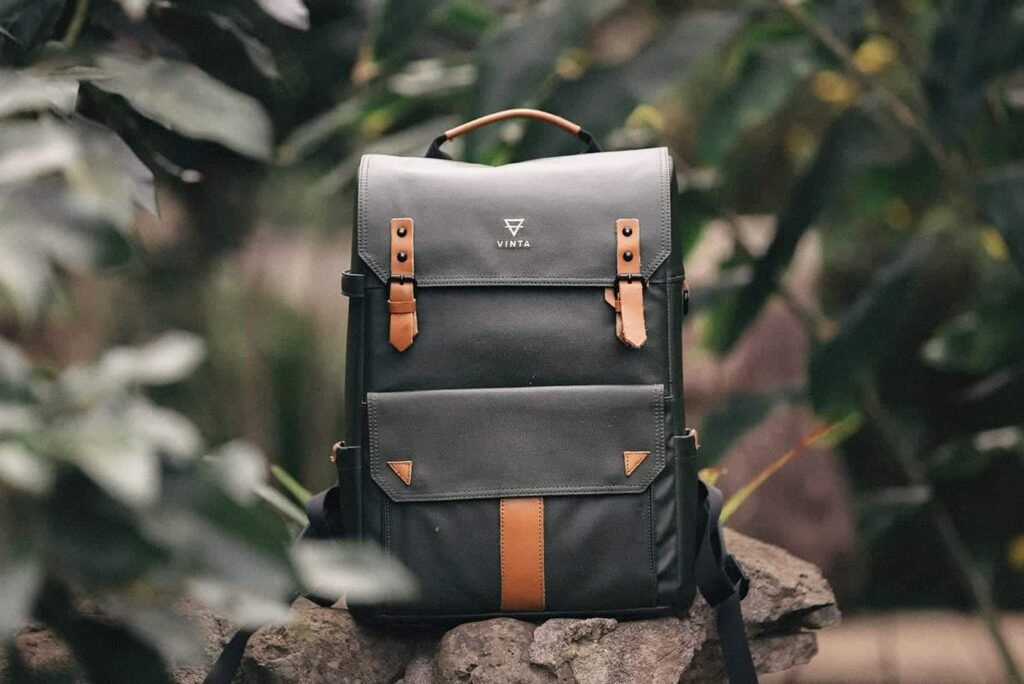 outdoorlife blog bag